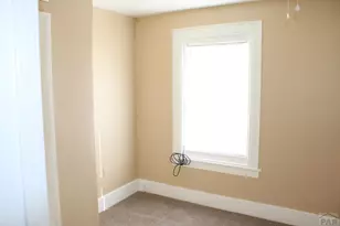 1110-1112 E 6th St, Pueblo, CO 81001 - Photo 46