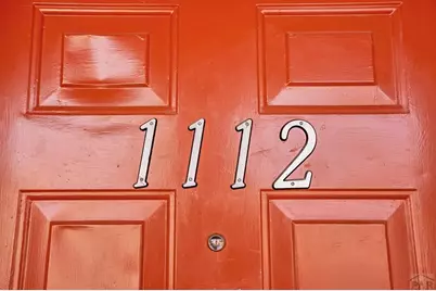 1110-1112 E 6th St, Pueblo, CO 81001 - Photo 2