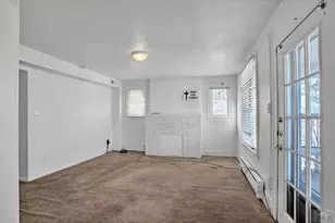 1110-1112 E 6th St, Pueblo, CO 81001 - Photo 20