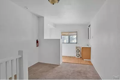 1110-1112 E 6th St, Pueblo, CO 81001 - Photo 22