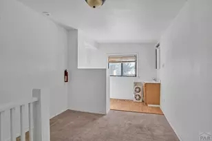 1110-1112 E 6th St, Pueblo, CO 81001 - Photo 22