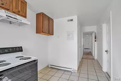 1110-1112 E 6th St, Pueblo, CO 81001 - Photo 10