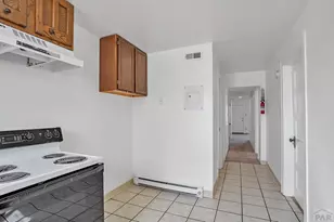 1110-1112 E 6th St, Pueblo, CO 81001 - Photo 10