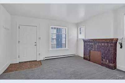1110-1112 E 6th St, Pueblo, CO 81001 - Photo 4