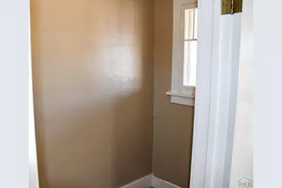 1110-1112 E 6th St, Pueblo, CO 81001 - Photo 38