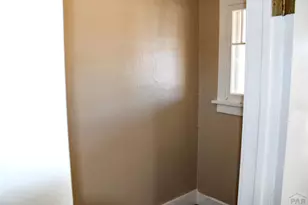 1110-1112 E 6th St, Pueblo, CO 81001 - Photo 38