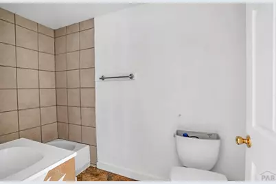 1110-1112 E 6th St, Pueblo, CO 81001 - Photo 28