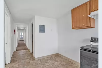 1110-1112 E 6th St, Pueblo, CO 81001 - Photo 18