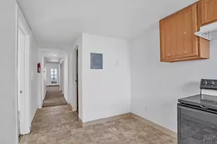 1110-1112 E 6th St, Pueblo, CO 81001 - Photo 18