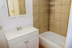 1110-1112 E 6th St, Pueblo, CO 81001 - Photo 42