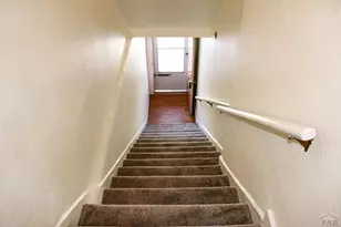 1110-1112 E 6th St, Pueblo, CO 81001 - Photo 36