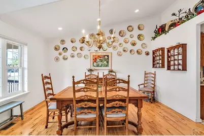 2945 Paw Prints, Canon City, CO 81212 - Photo 20