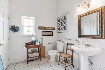 2945 Paw Prints, Canon City, CO 81212 - Photo 26