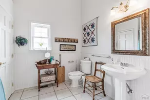 2945 Paw Prints, Canon City, CO 81212 - Photo 26