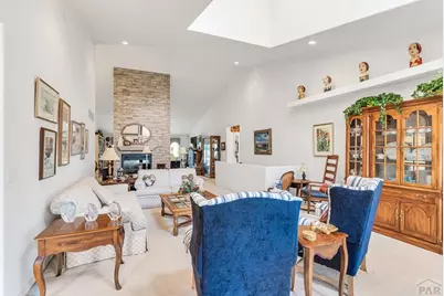 2945 Paw Prints, Canon City, CO 81212 - Photo 8