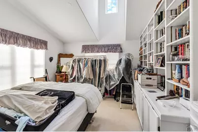 2945 Paw Prints, Canon City, CO 81212 - Photo 28