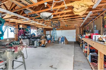 2945 Paw Prints, Canon City, CO 81212 - Photo 44