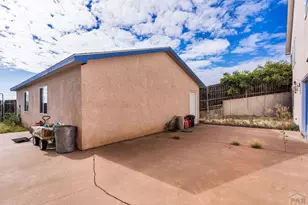2945 Paw Prints, Canon City, CO 81212 - Photo 42