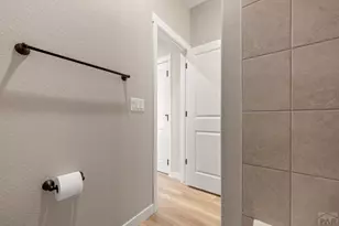 576 E Earl Dr, Pueblo West, CO 81007 - Photo 20