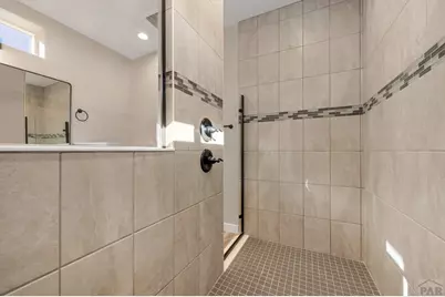 576 E Earl Dr, Pueblo West, CO 81007 - Photo 16