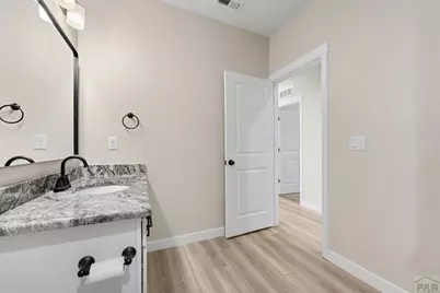 576 E Earl Dr, Pueblo West, CO 81007 - Photo 28