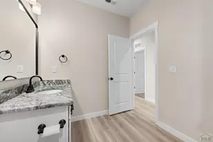 576 E Earl Dr, Pueblo West, CO 81007 - Photo 28