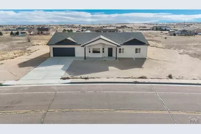 576 E Earl Dr, Pueblo West, CO 81007 - Photo 36