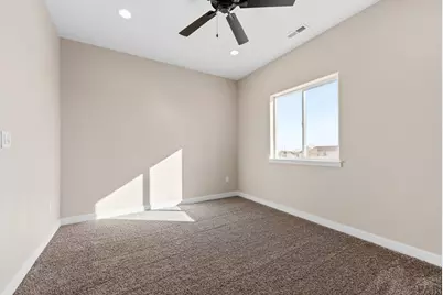 576 E Earl Dr, Pueblo West, CO 81007 - Photo 22