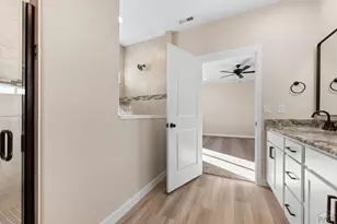 576 E Earl Dr, Pueblo West, CO 81007 - Photo 14