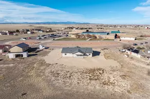 576 E Earl Dr, Pueblo West, CO 81007 - Photo 54