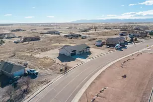 576 E Earl Dr, Pueblo West, CO 81007 - Photo 42