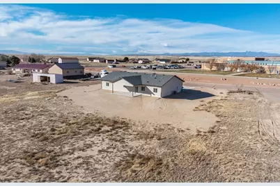 576 E Earl Dr, Pueblo West, CO 81007 - Photo 52