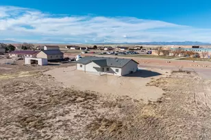 576 E Earl Dr, Pueblo West, CO 81007 - Photo 52