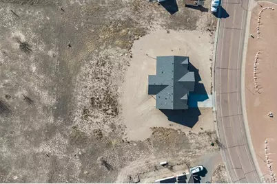 576 E Earl Dr, Pueblo West, CO 81007 - Photo 60