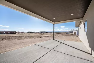 576 E Earl Dr, Pueblo West, CO 81007 - Photo 34