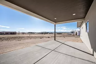 576 E Earl Dr, Pueblo West, CO 81007 - Photo 34