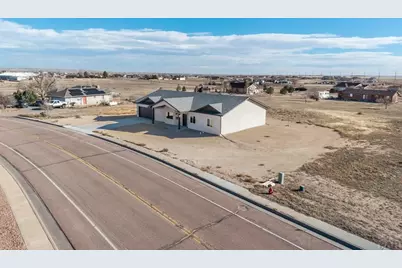 576 E Earl Dr, Pueblo West, CO 81007 - Photo 46