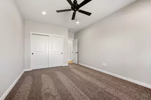 576 E Earl Dr, Pueblo West, CO 81007 - Photo 26