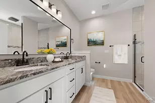 576 E Earl Dr, Pueblo West, CO 81007 - Photo 24