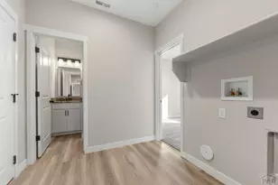 576 E Earl Dr, Pueblo West, CO 81007 - Photo 30