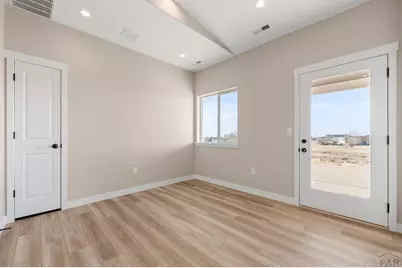 576 E Earl Dr, Pueblo West, CO 81007 - Photo 12