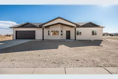 576 E Earl Dr, Pueblo West, CO 81007 - Photo 62