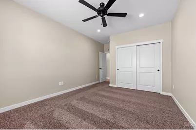 576 E Earl Dr, Pueblo West, CO 81007 - Photo 18