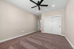 576 E Earl Dr, Pueblo West, CO 81007 - Photo 18