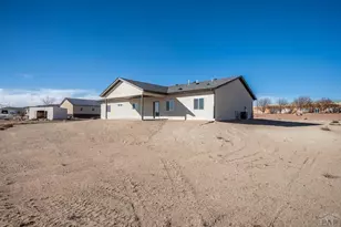576 E Earl Dr, Pueblo West, CO 81007 - Photo 38