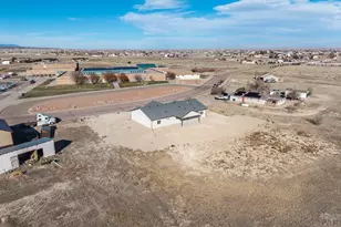 576 E Earl Dr, Pueblo West, CO 81007 - Photo 48