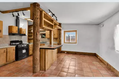 5250 Oak Grove Circle, Westcliffe, CO 81252 - Photo 8