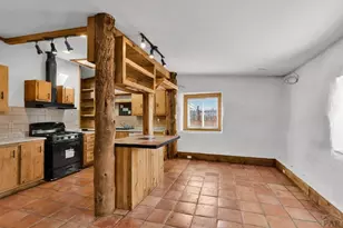 5250 Oak Grove Cir, Westcliffe, CO 81252 - Photo 8