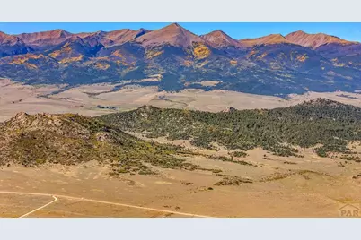 5250 Oak Grove Circle, Westcliffe, CO 81252 - Photo 36