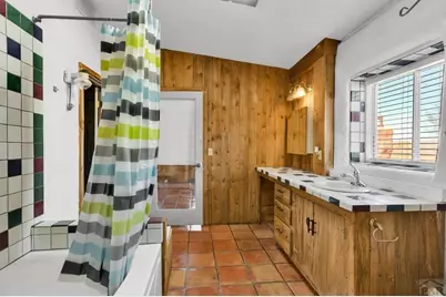 5250 Oak Grove Circle, Westcliffe, CO 81252 - Photo 20